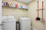 94 Willowbrook Ct - Photo 19
