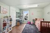 94 Willowbrook Ct - Photo 24