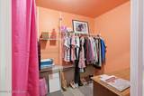 94 Willowbrook Ct - Photo 25
