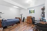 94 Willowbrook Ct - Photo 26