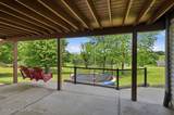 94 Willowbrook Ct - Photo 28
