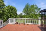 94 Willowbrook Ct - Photo 29