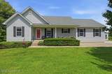 94 Willowbrook Ct - Photo 3