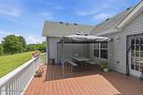 94 Willowbrook Ct - Photo 30