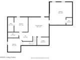 94 Willowbrook Ct - Photo 31