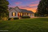 94 Willowbrook Ct - Photo 34