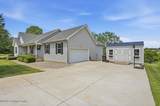94 Willowbrook Ct - Photo 4
