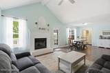 94 Willowbrook Ct - Photo 6