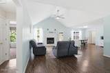 94 Willowbrook Ct - Photo 7