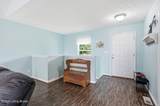94 Willowbrook Ct - Photo 8