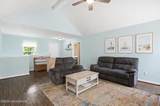 94 Willowbrook Ct - Photo 9