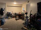 8714 Bayberry Pl - Photo 2