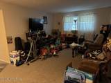 8714 Bayberry Pl - Photo 3