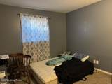 8714 Bayberry Pl - Photo 5