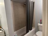 8714 Bayberry Pl - Photo 6