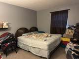 8714 Bayberry Pl - Photo 7