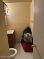 8714 Bayberry Pl - Photo 8