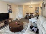 8714 Bayberry Pl - Photo 3