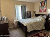 8714 Bayberry Pl - Photo 5