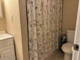 8714 Bayberry Pl - Photo 6