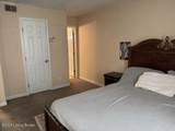 8714 Bayberry Pl - Photo 7