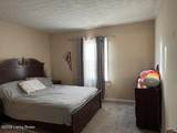 8714 Bayberry Pl - Photo 8