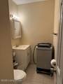 8714 Bayberry Pl - Photo 9