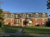8714 Bayberry Pl - Photo 1