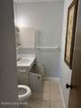 8714 Bayberry Pl - Photo 10