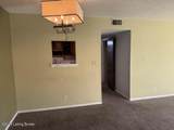 8714 Bayberry Pl - Photo 2