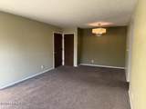 8714 Bayberry Pl - Photo 3