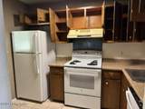 8714 Bayberry Pl - Photo 4