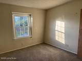 8714 Bayberry Pl - Photo 5