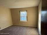 8714 Bayberry Pl - Photo 6