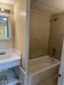 8714 Bayberry Pl - Photo 7