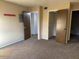 8714 Bayberry Pl - Photo 8