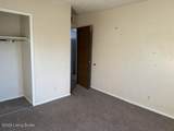 8714 Bayberry Pl - Photo 9
