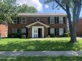 7515 Garrison Rd - Photo 1