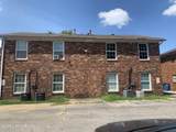 7515 Garrison Rd - Photo 2