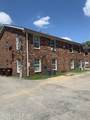 7515 Garrison Rd - Photo 3