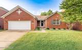 3425 Stony Farm Dr - Photo 1
