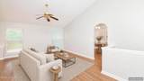 3425 Stony Farm Dr - Photo 10