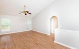 3425 Stony Farm Dr - Photo 11