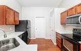 3425 Stony Farm Dr - Photo 12