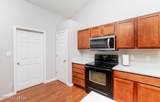 3425 Stony Farm Dr - Photo 13