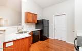 3425 Stony Farm Dr - Photo 15
