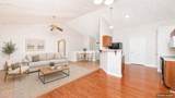 3425 Stony Farm Dr - Photo 16