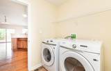 3425 Stony Farm Dr - Photo 18