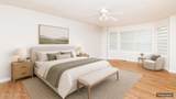 3425 Stony Farm Dr - Photo 19
