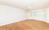 3425 Stony Farm Dr - Photo 20